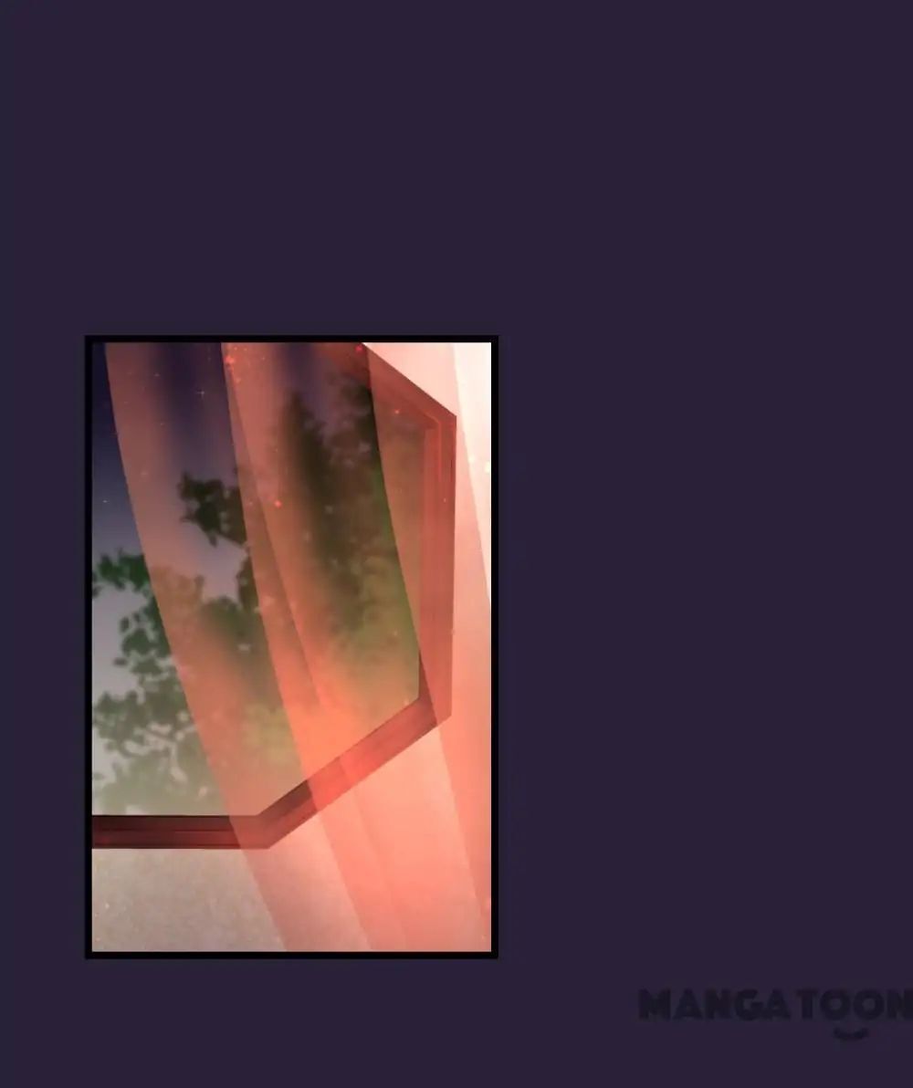Resurrecting Queen Chapter 102 - page 1