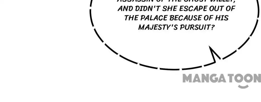 Resurrecting Queen Chapter 102 - page 10