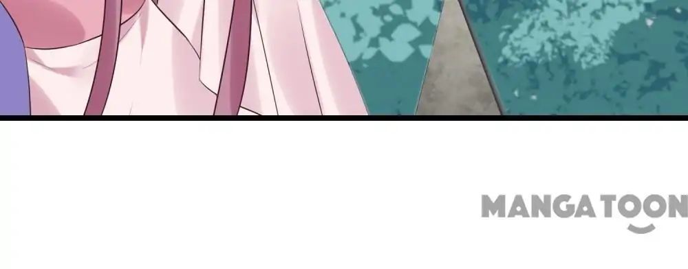 Resurrecting Queen Chapter 102 - page 14