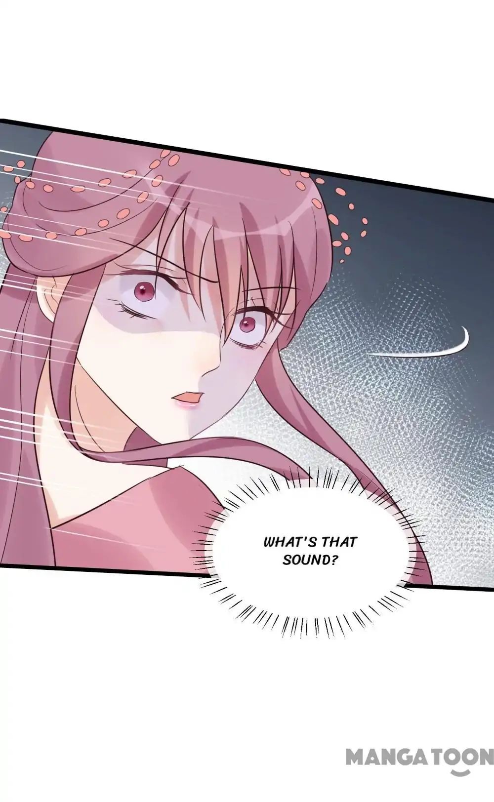 Resurrecting Queen Chapter 102 - page 19