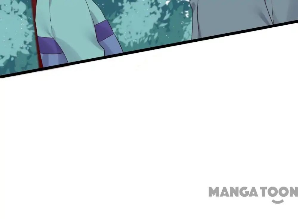 Resurrecting Queen Chapter 102 - page 21