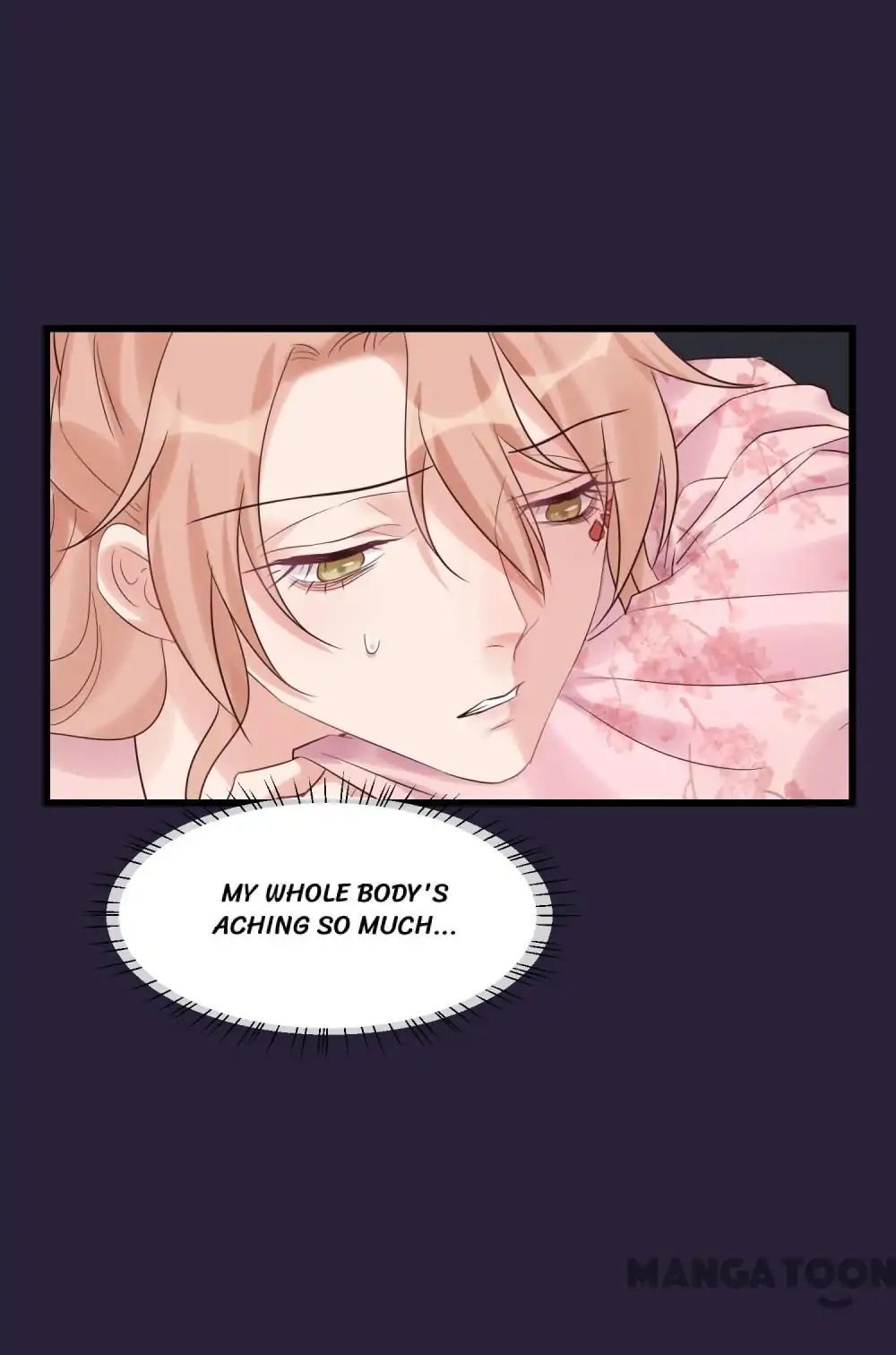 Resurrecting Queen Chapter 102 - page 3