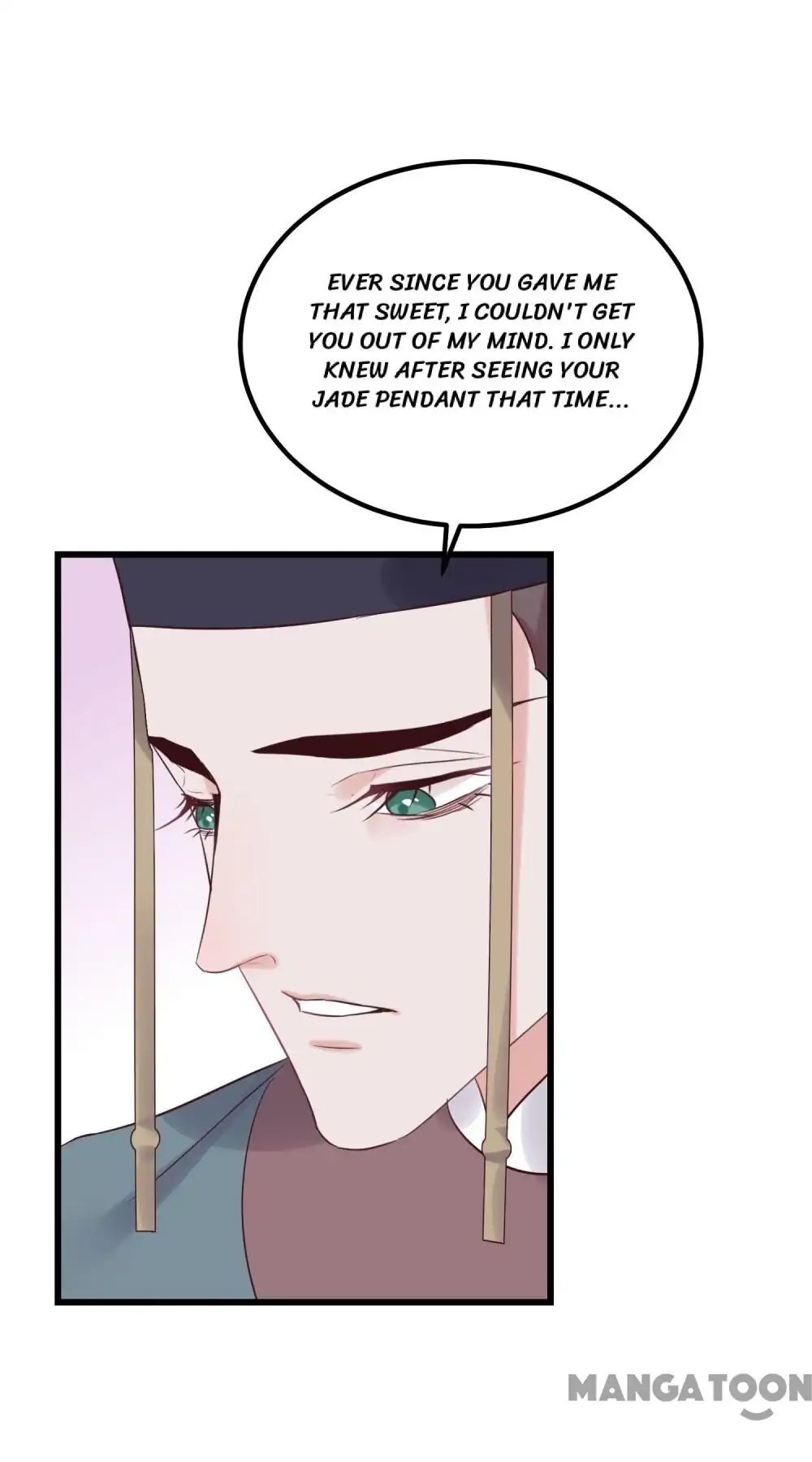Resurrecting Queen Chapter 102 - page 32