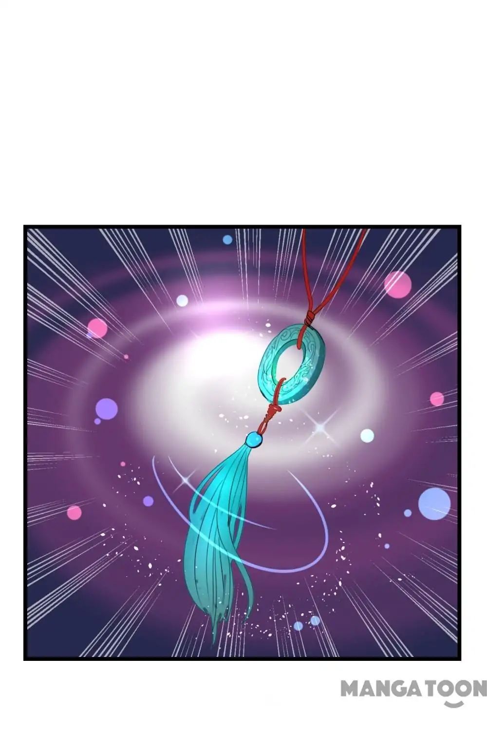 Resurrecting Queen Chapter 102 - page 37
