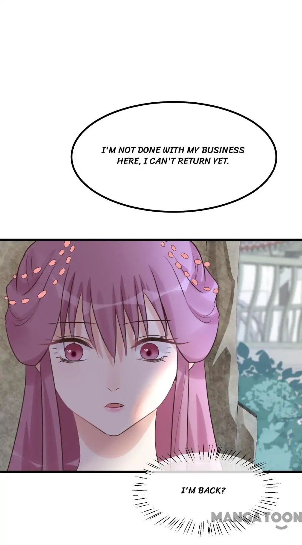 Resurrecting Queen Chapter 102 - page 38
