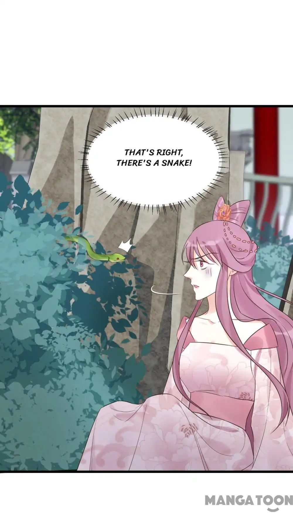 Resurrecting Queen Chapter 102 - page 40
