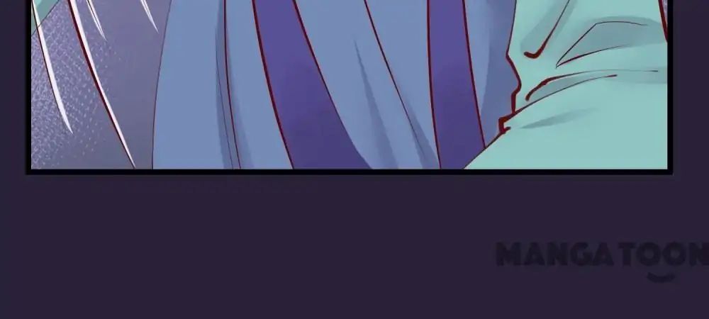 Resurrecting Queen Chapter 55 - page 15