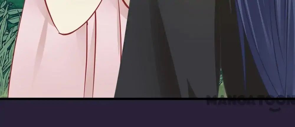 Resurrecting Queen Chapter 55 - page 31