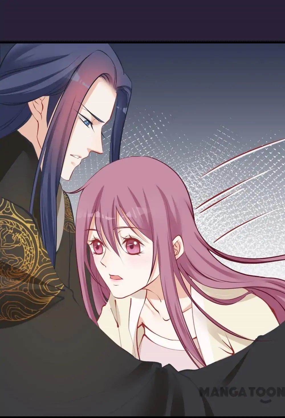 Resurrecting Queen Chapter 55 - page 35