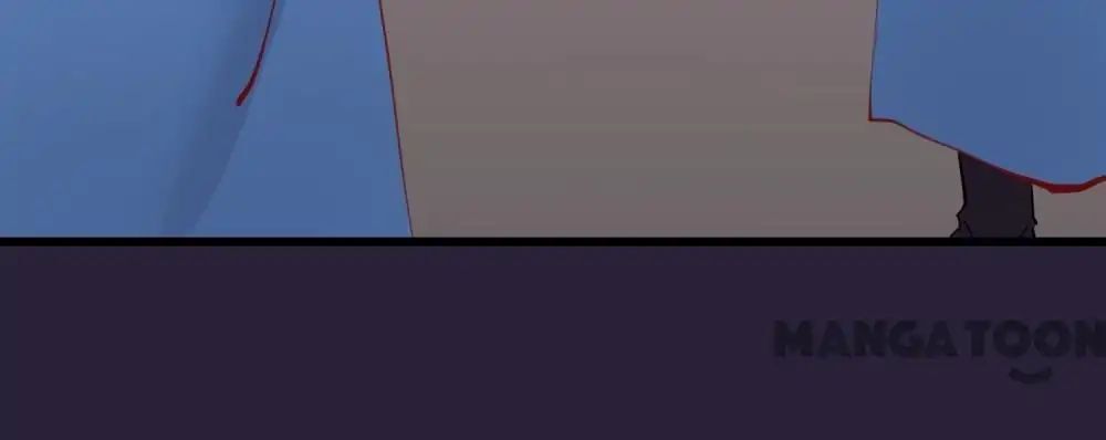 Resurrecting Queen Chapter 55 - page 4