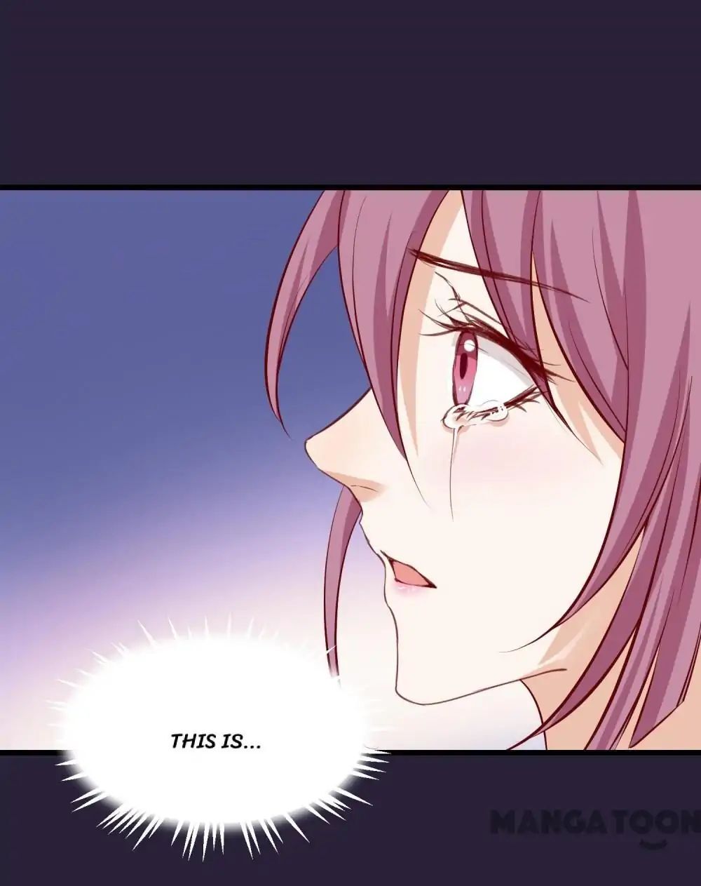 Resurrecting Queen Chapter 55 - page 5