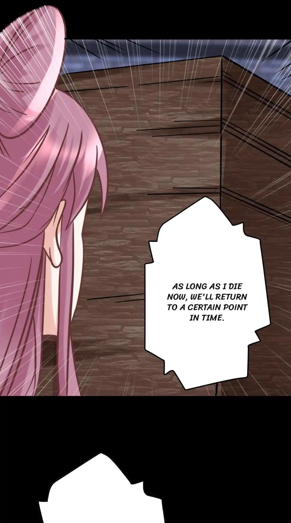 Resurrecting Queen Chapter 123 - page 13