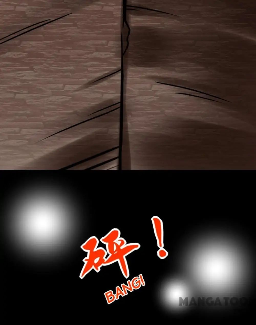 Resurrecting Queen Chapter 123 - page 16