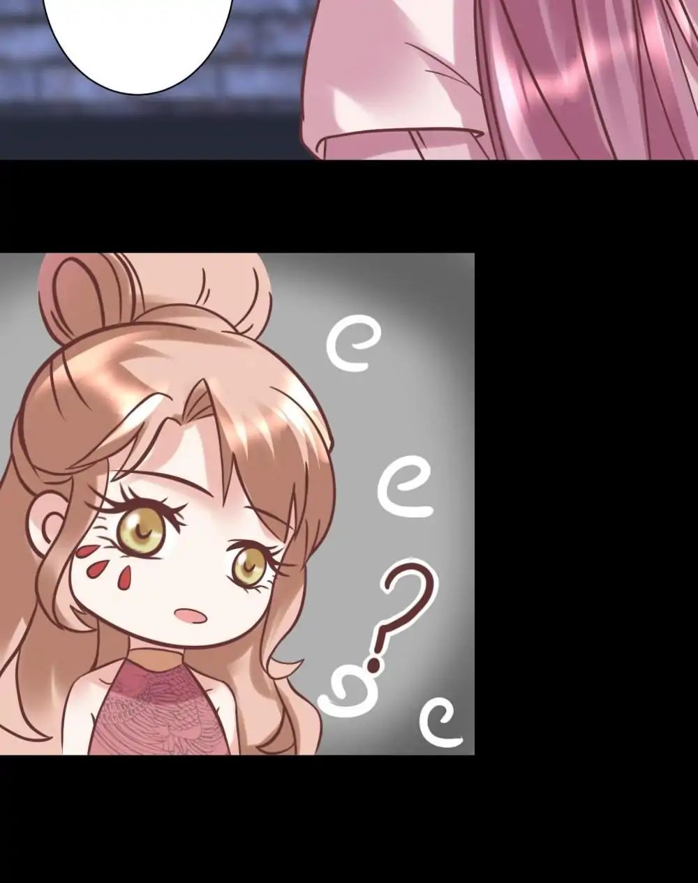 Resurrecting Queen Chapter 123 - page 20