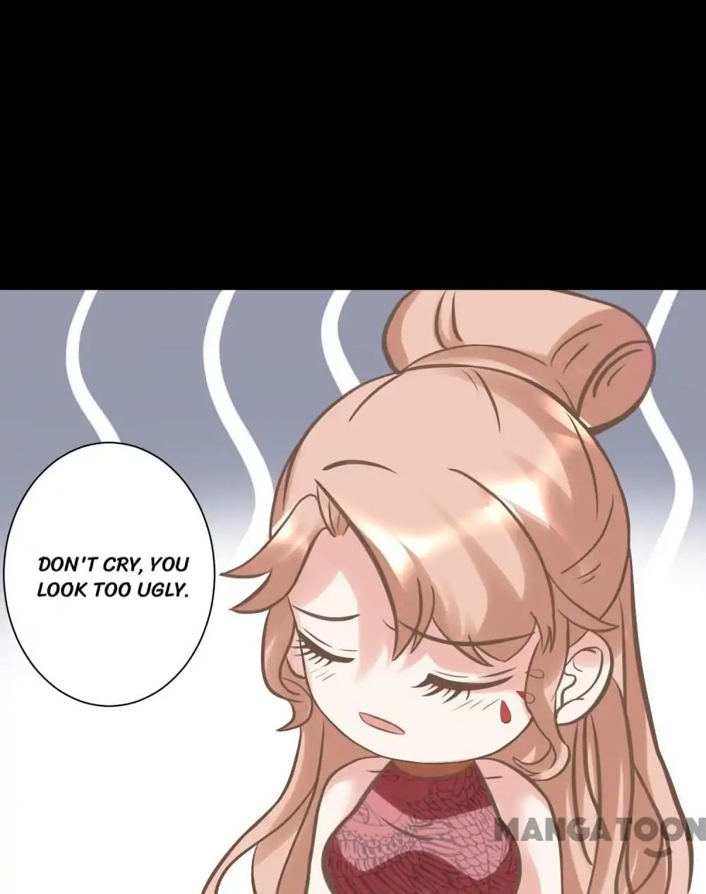 Resurrecting Queen Chapter 123 - page 8