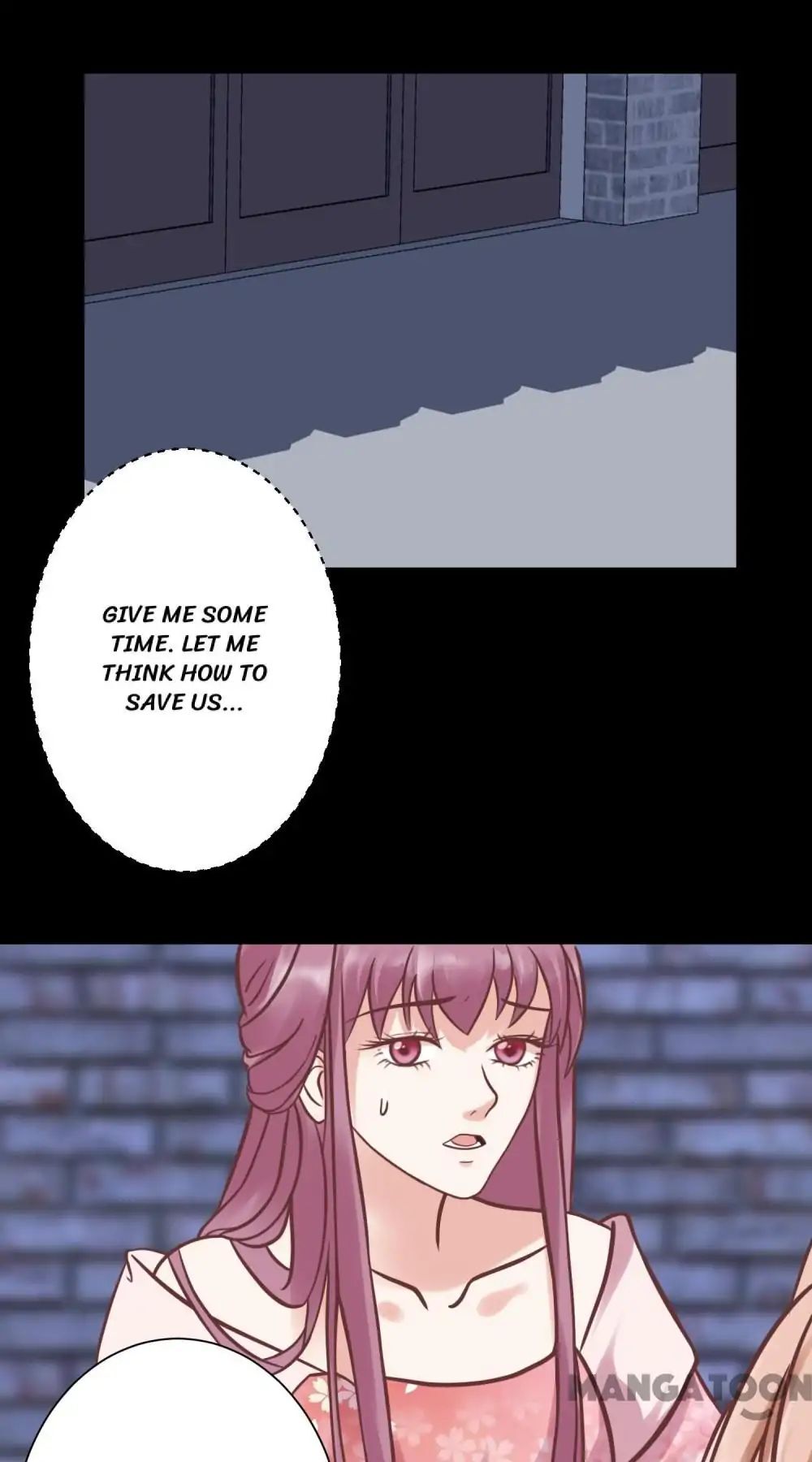 Resurrecting Queen Chapter 123 - page 9