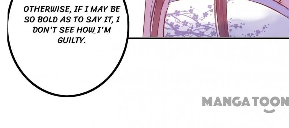 Resurrecting Queen Chapter 2 - page 9