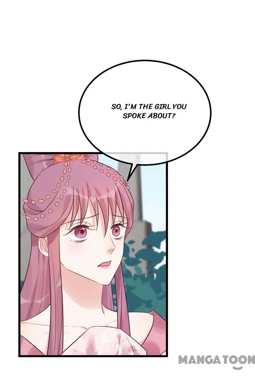 Resurrecting Queen Chapter 103 - page 11