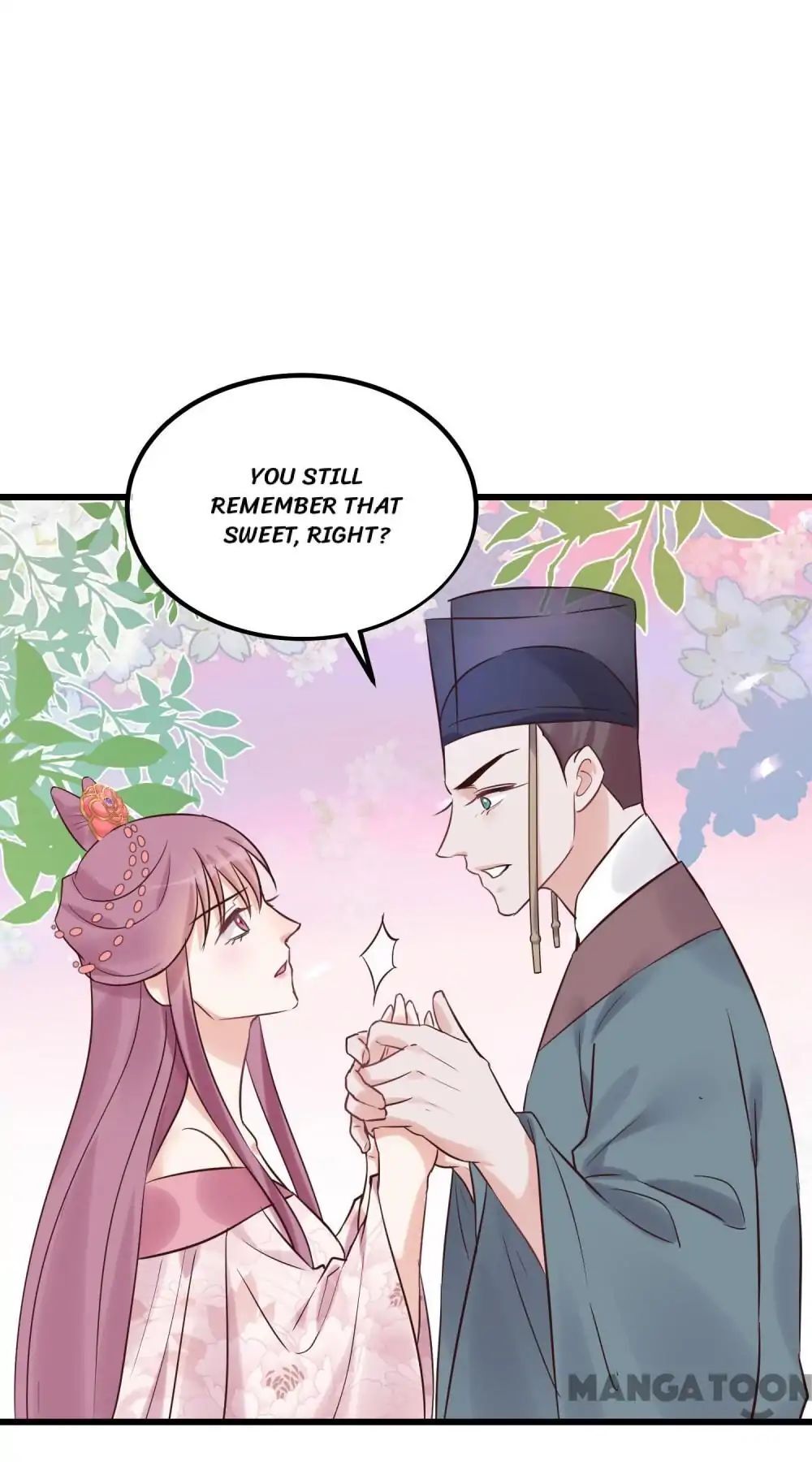 Resurrecting Queen Chapter 103 - page 14