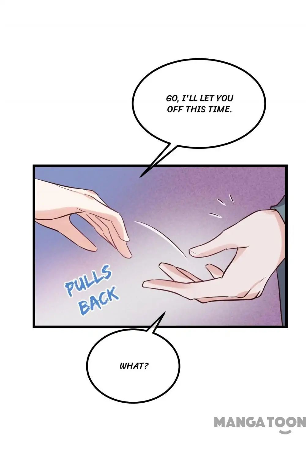 Resurrecting Queen Chapter 103 - page 16
