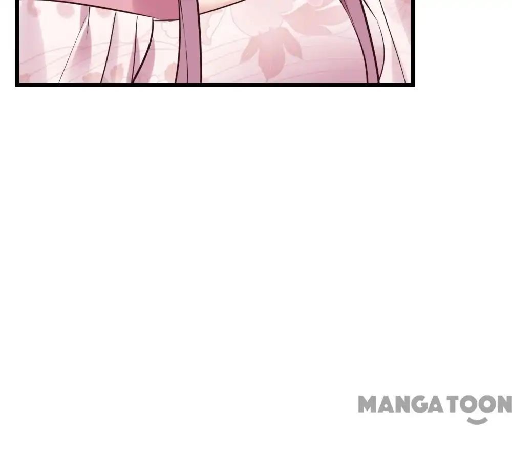 Resurrecting Queen Chapter 103 - page 18