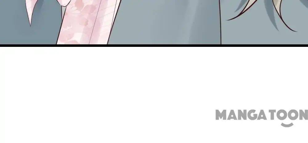 Resurrecting Queen Chapter 103 - page 28