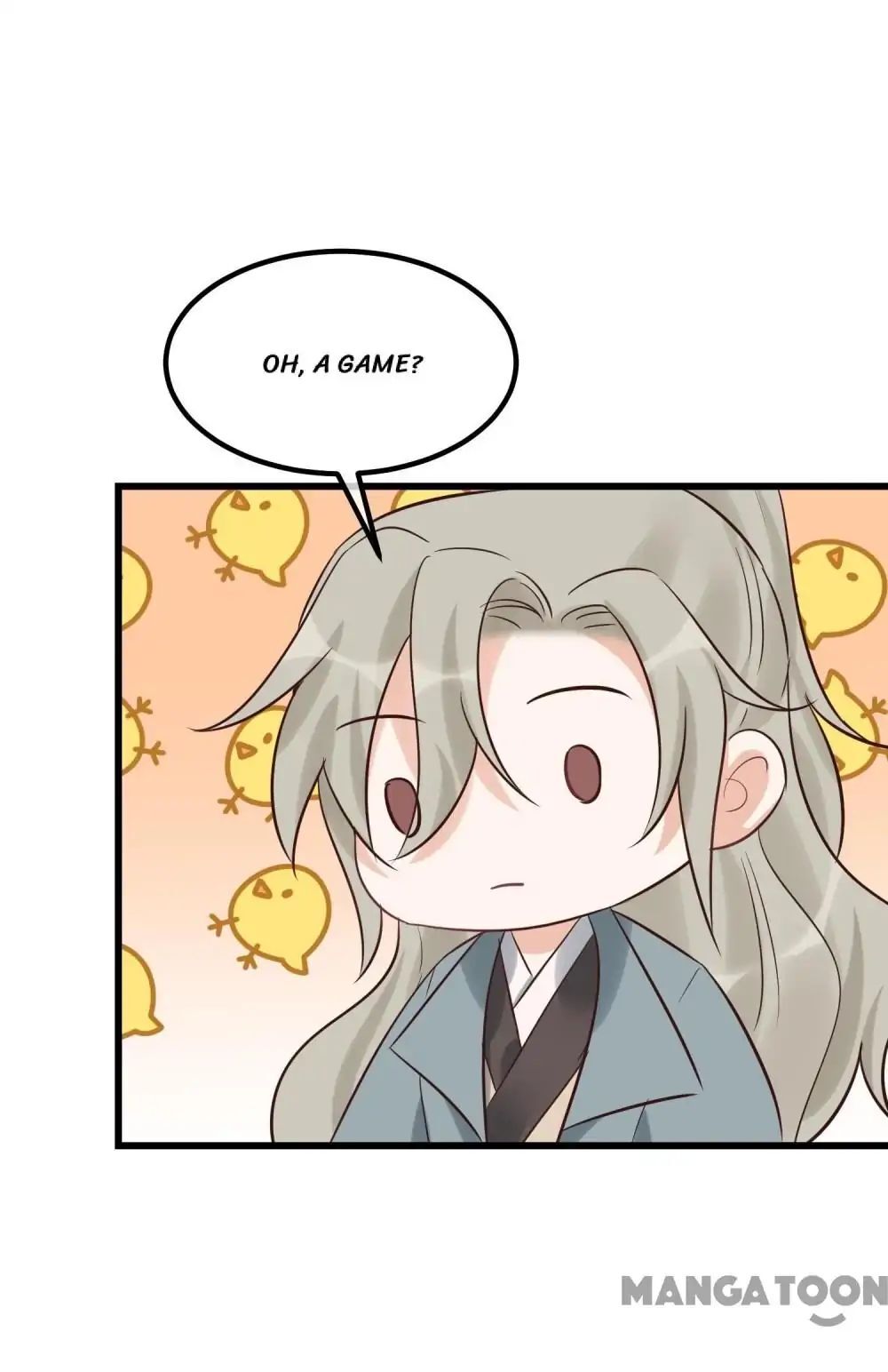 Resurrecting Queen Chapter 103 - page 29