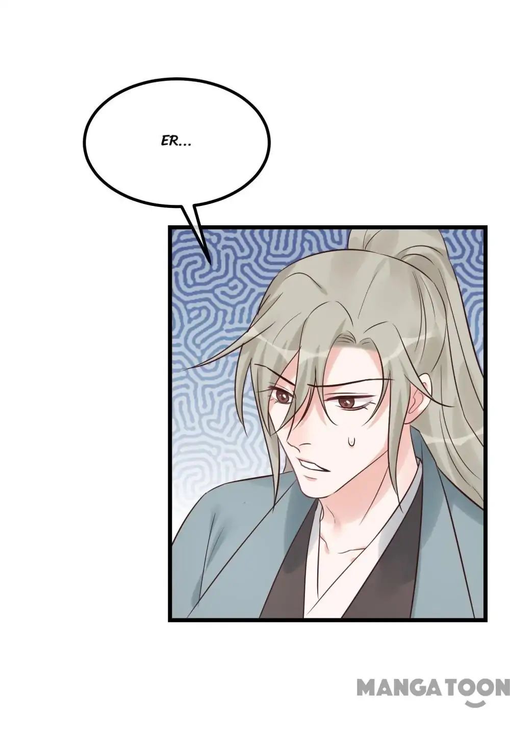 Resurrecting Queen Chapter 103 - page 32