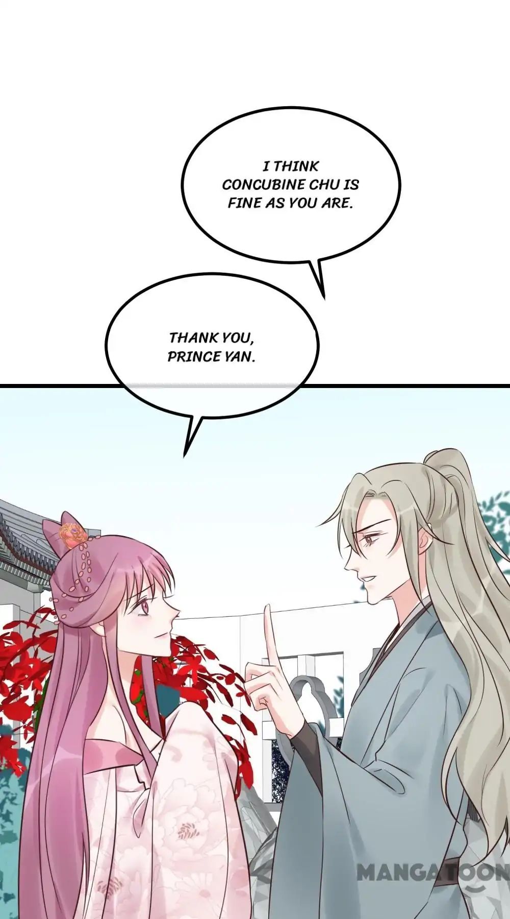 Resurrecting Queen Chapter 103 - page 35