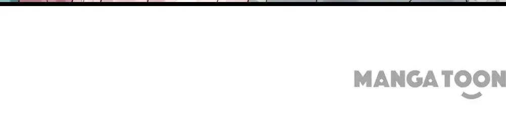 Resurrecting Queen Chapter 103 - page 36