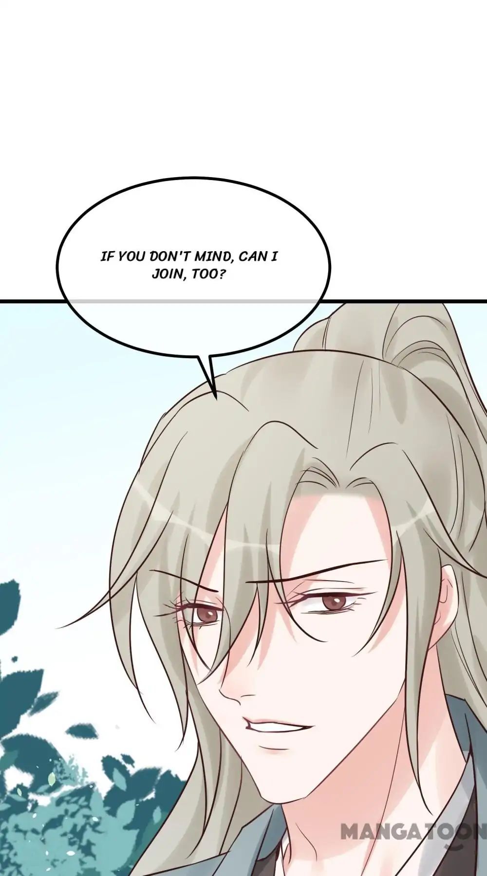 Resurrecting Queen Chapter 103 - page 37
