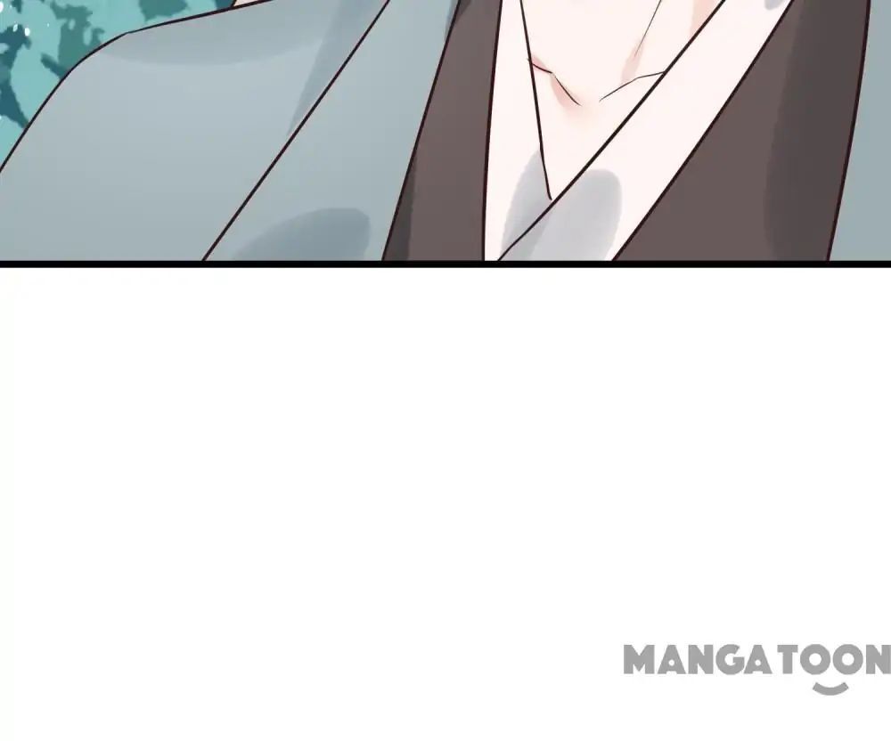 Resurrecting Queen Chapter 103 - page 38