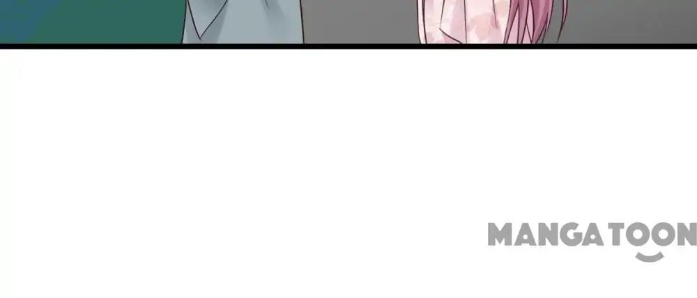 Resurrecting Queen Chapter 103 - page 41