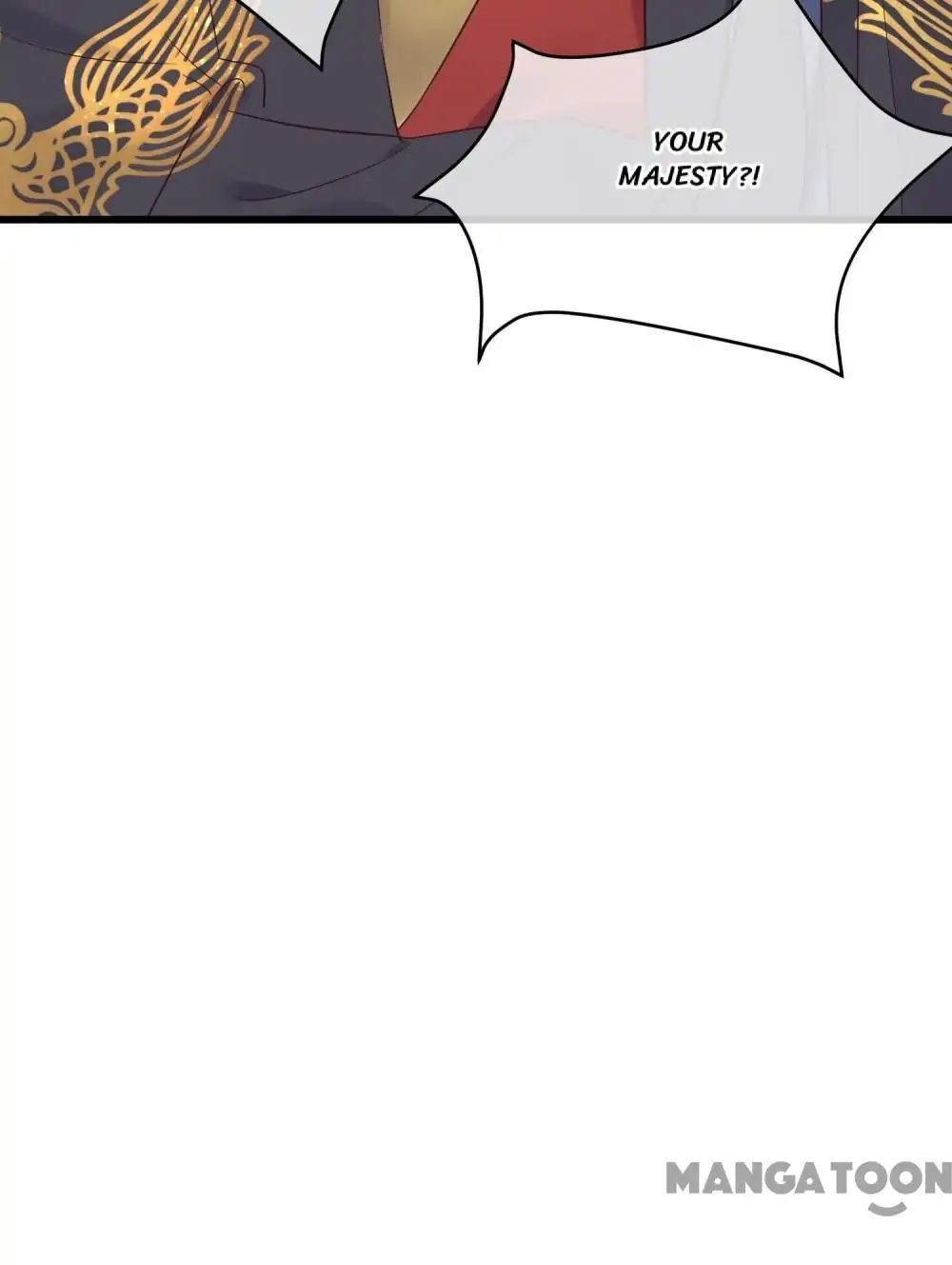 Resurrecting Queen Chapter 103 - page 43