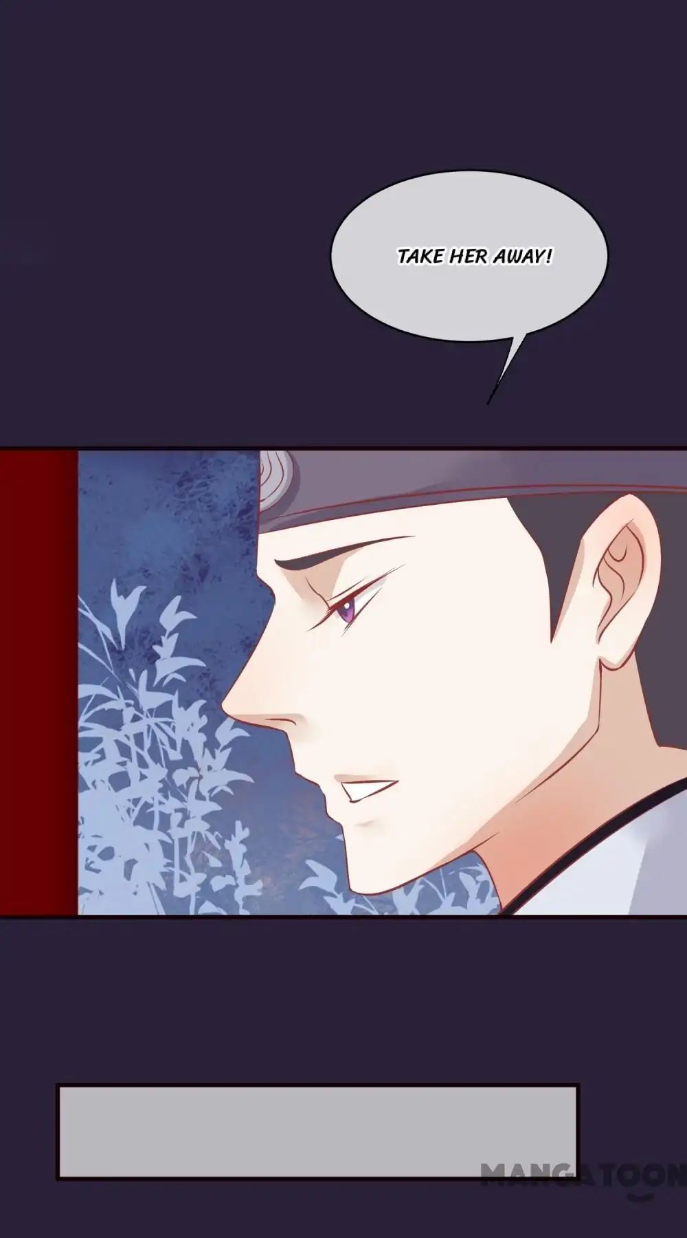 Resurrecting Queen Chapter 49 - page 13