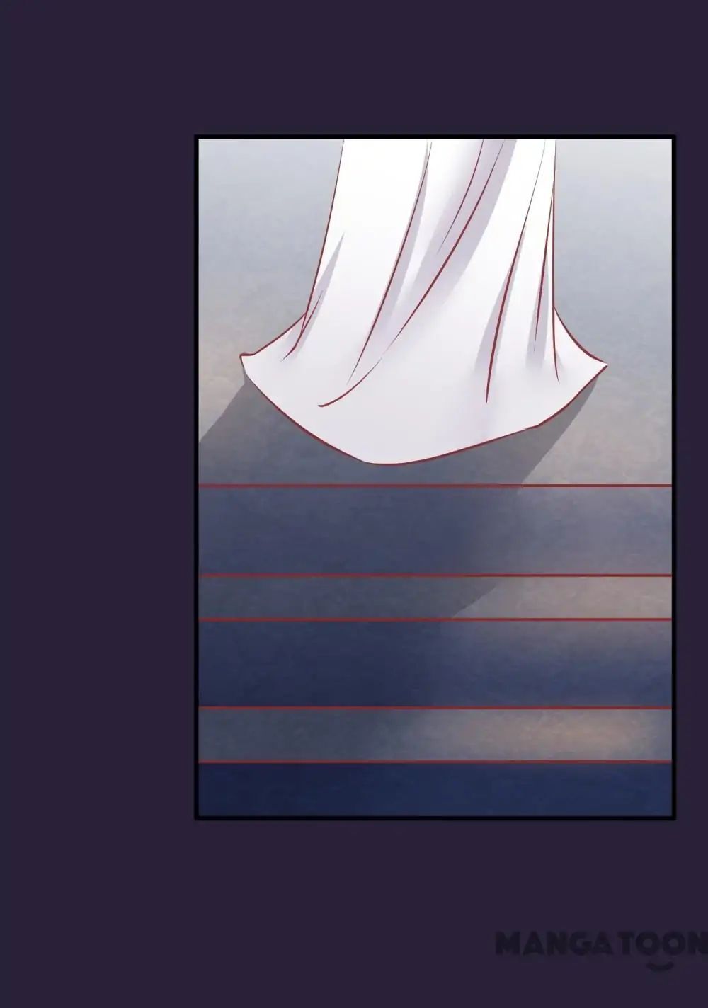 Resurrecting Queen Chapter 49 - page 16