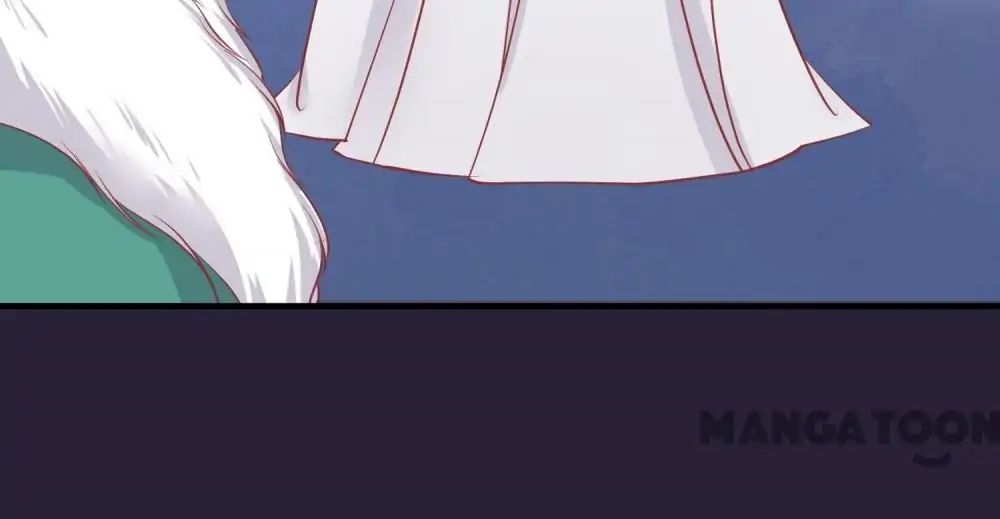 Resurrecting Queen Chapter 49 - page 18