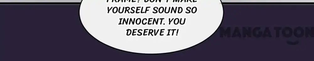Resurrecting Queen Chapter 49 - page 22