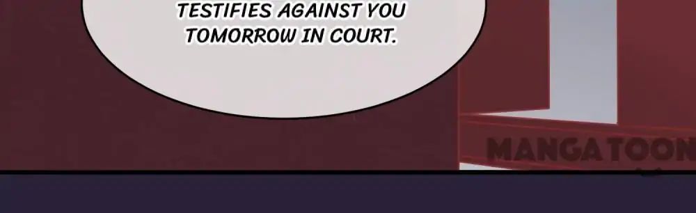 Resurrecting Queen Chapter 49 - page 26