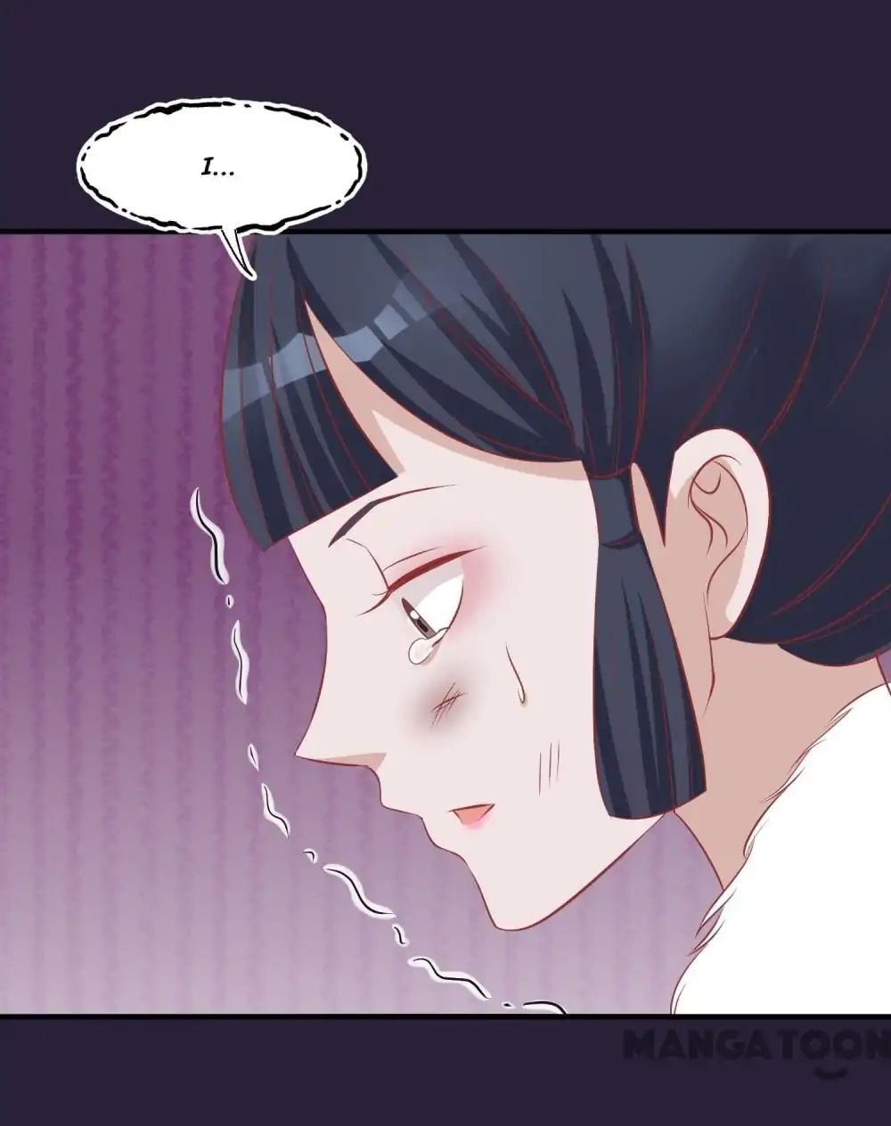 Resurrecting Queen Chapter 49 - page 27