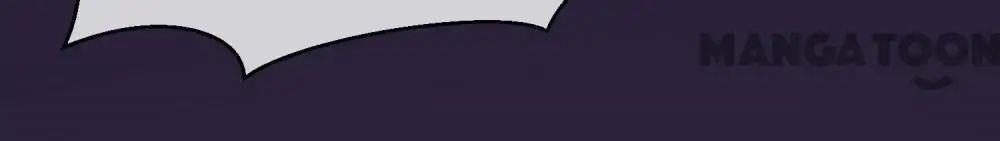 Resurrecting Queen Chapter 49 - page 29