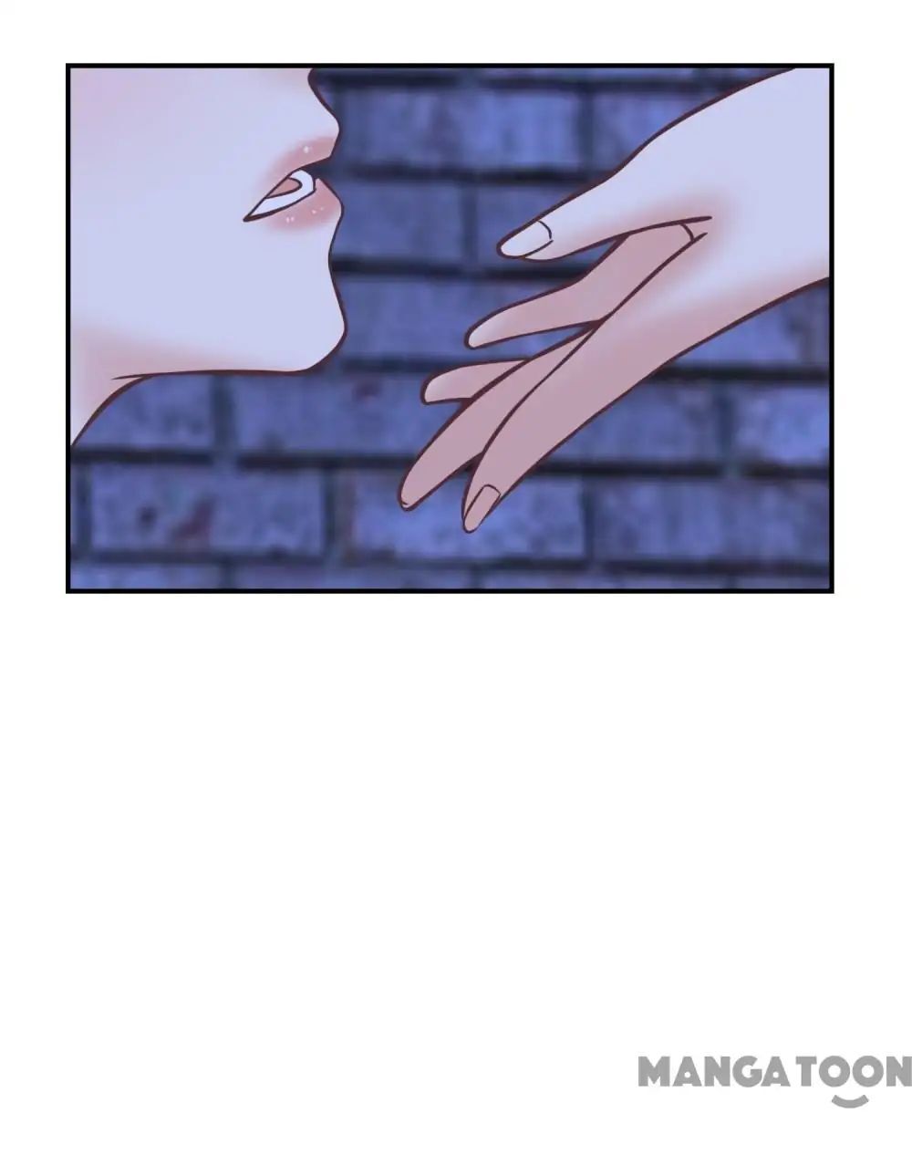 Resurrecting Queen Chapter 122 - page 24