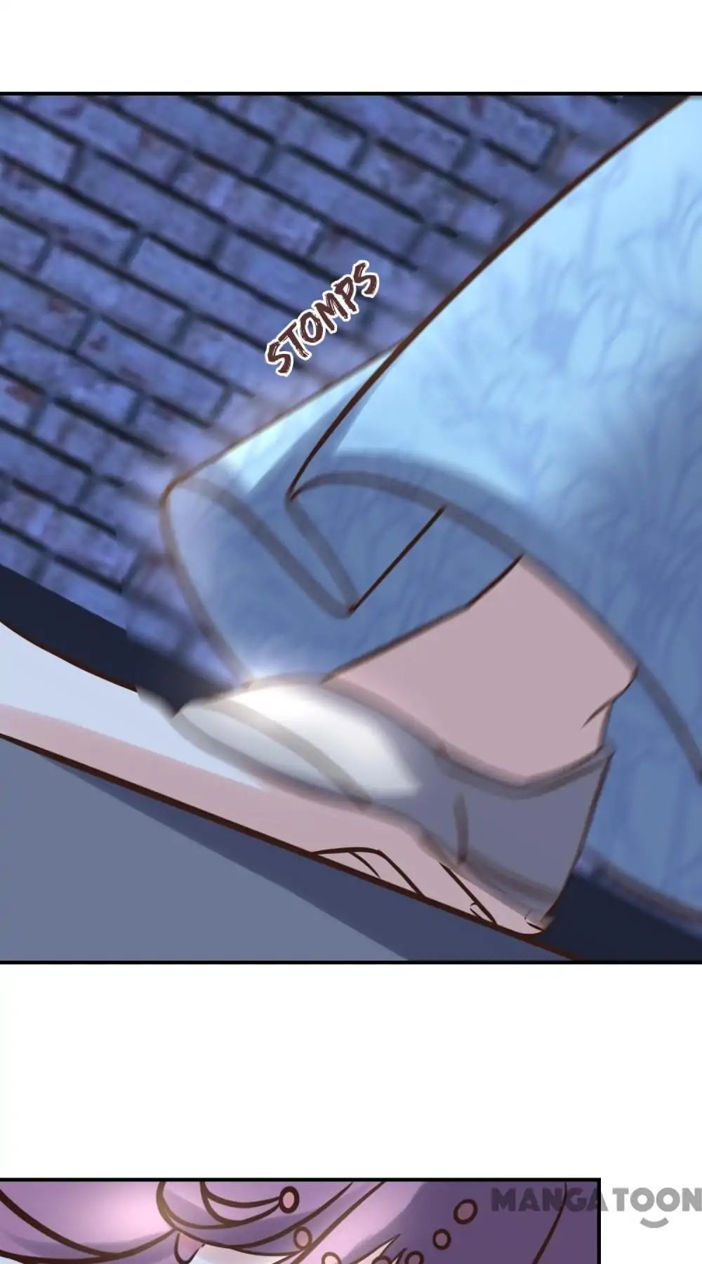 Resurrecting Queen Chapter 122 - page 25