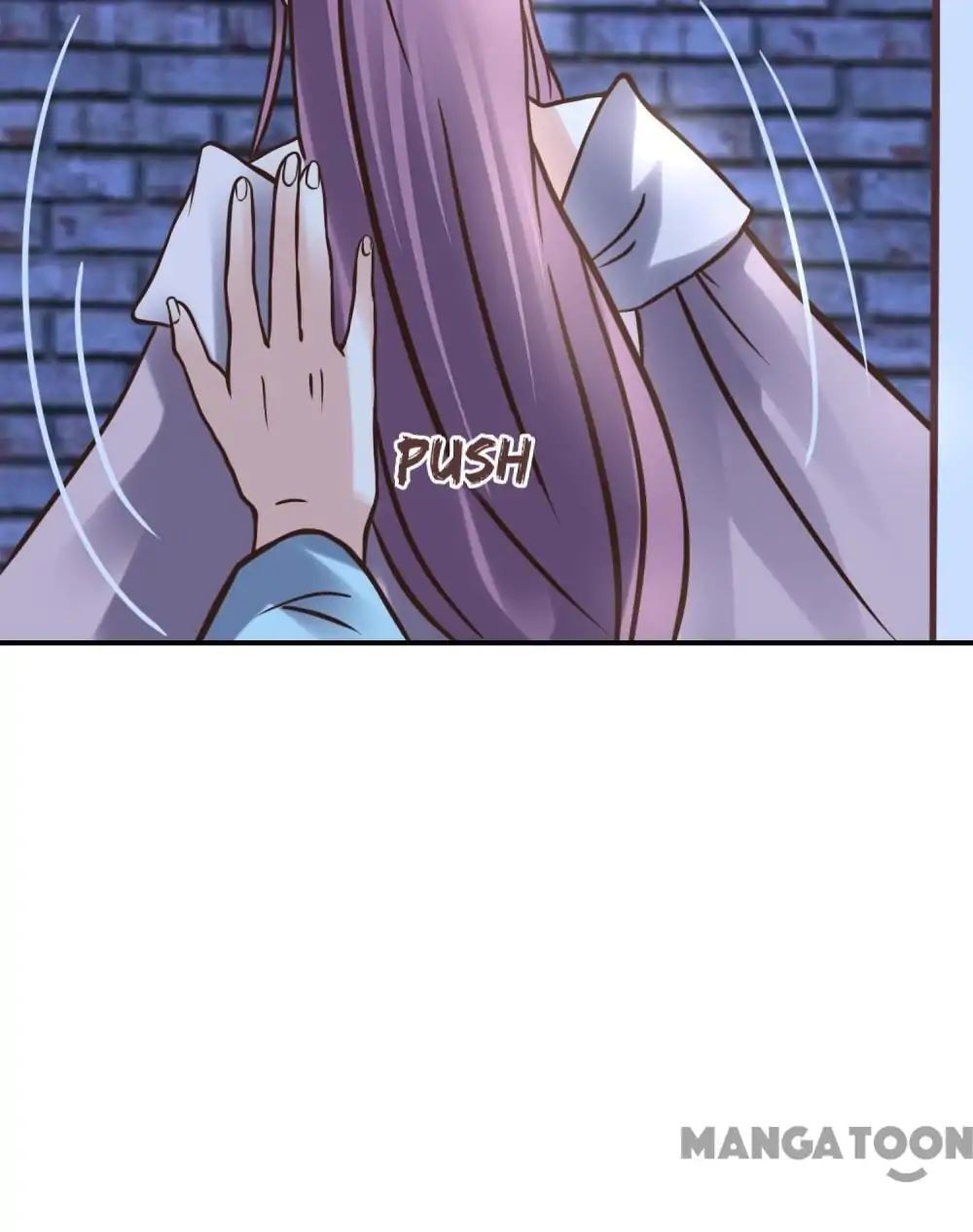 Resurrecting Queen Chapter 122 - page 28