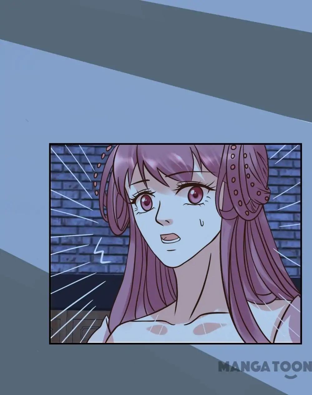 Resurrecting Queen Chapter 122 - page 4