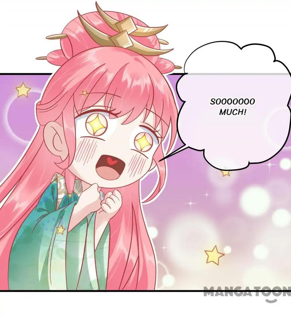 Resurrecting Queen Chapter 147 - page 24