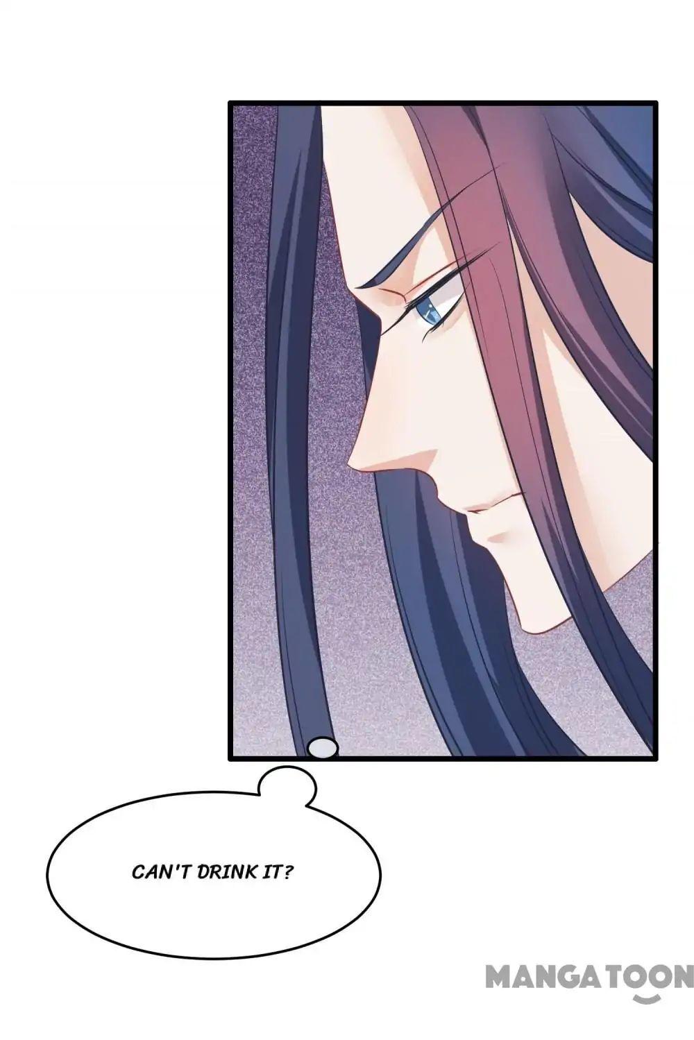 Resurrecting Queen Chapter 50 - page 11