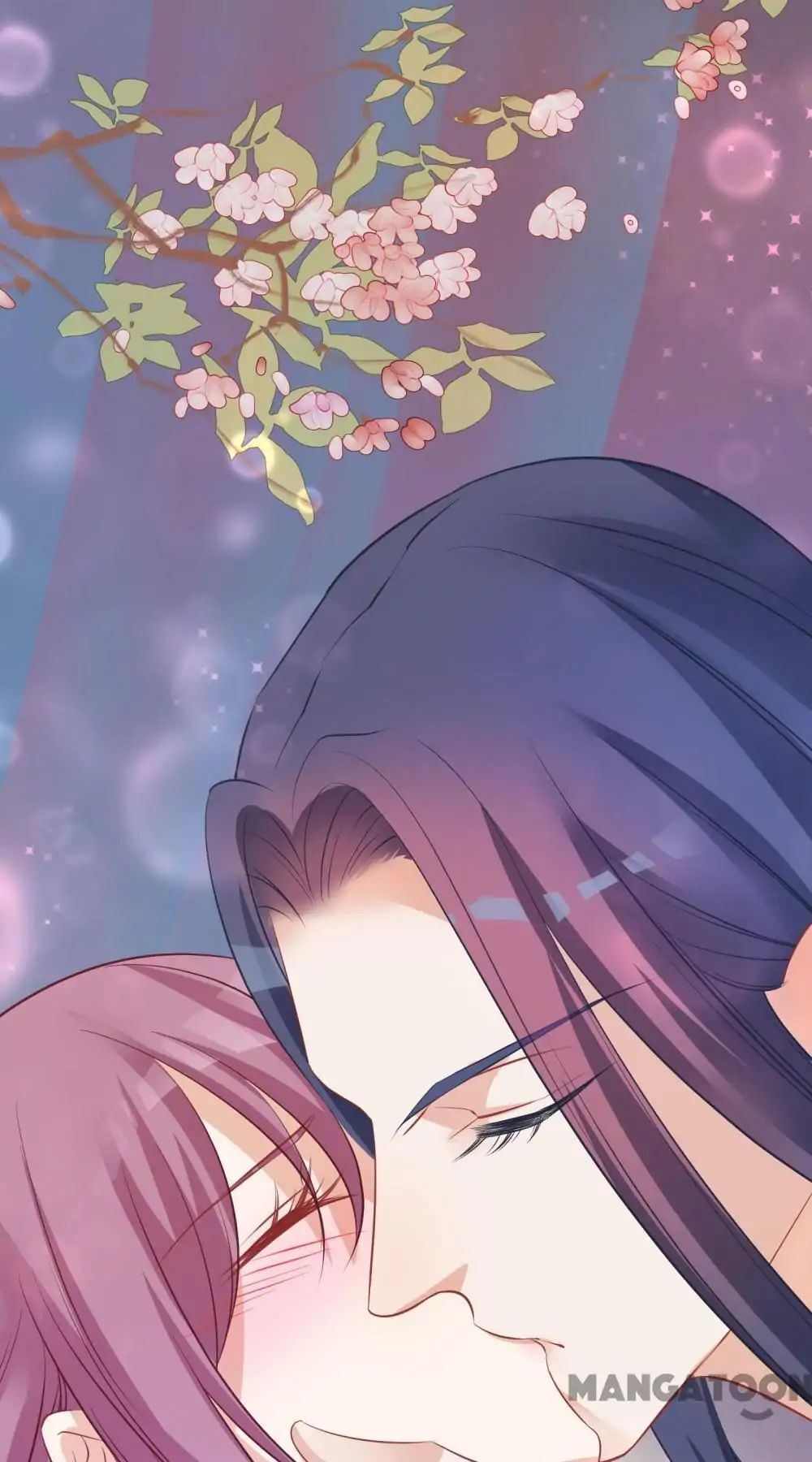 Resurrecting Queen Chapter 50 - page 13