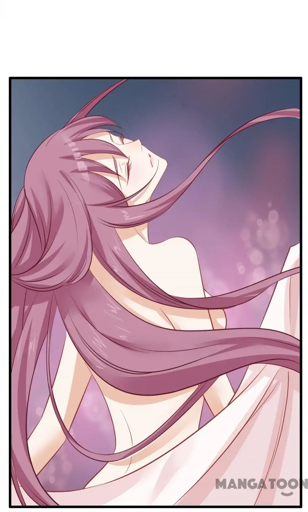 Resurrecting Queen Chapter 50 - page 21