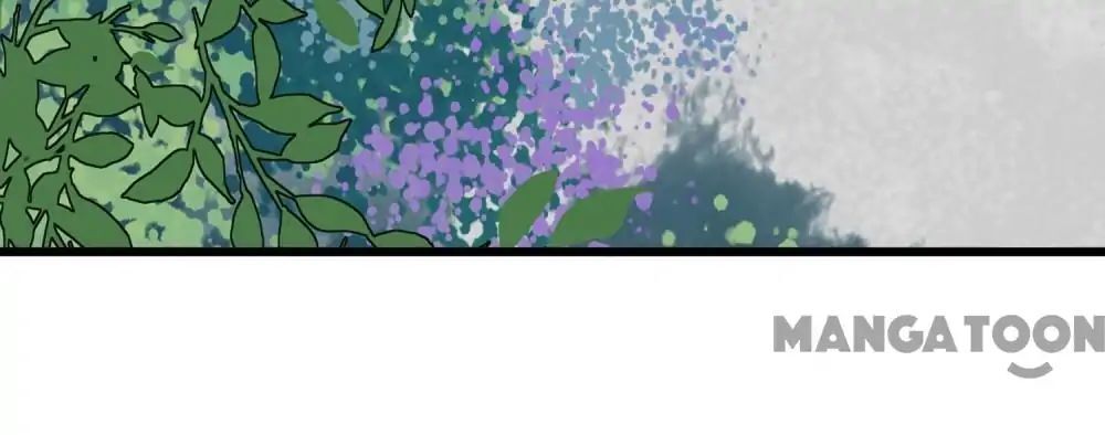 Resurrecting Queen Chapter 50 - page 25